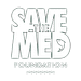 Save The Med